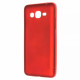RED Tpu Case Samsung J2 Prime (G532),Red
