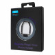 Держатель Ring with MagSafe 3in1