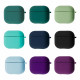 Silicone Case with Fibra AirPods 3