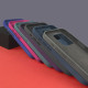 Silicone Case with MagSafe iPhone 16 Pro