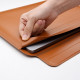WiWU Сумка-чехол для ноутбука Skin Pro II Bag 13.3''