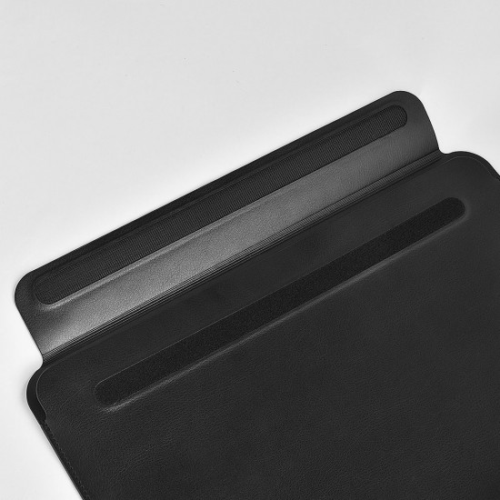 WiWU Сумка-чехол для ноутбука Skin Pro II Bag 14.2\'\'