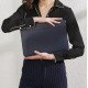 WiWU Сумка-чехол для ноутбука Skin Pro II Bag 13.3''