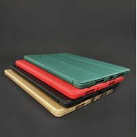 Smart Case Realme Pad Mini 8.7 / Xiaomi + №7931