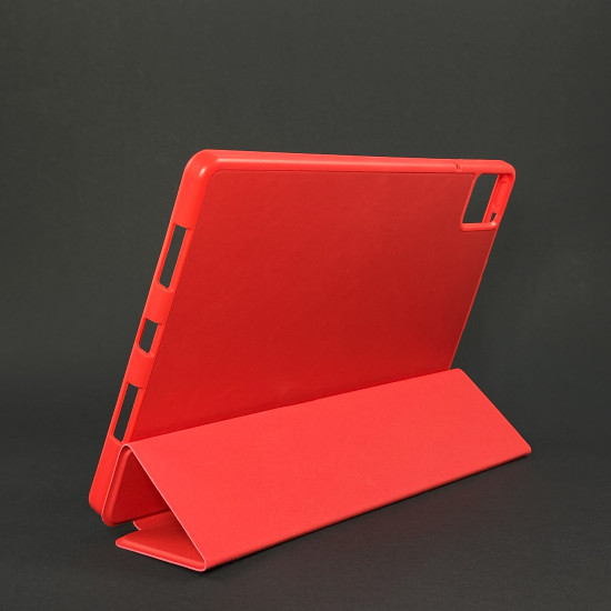 Smart Case Android with Stylus holder Redmi Pad SE