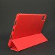 Book Cover Pen Samsung TAB S7FE (T730/S7+/T970)