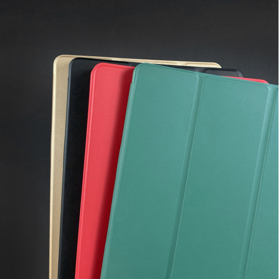 Book Cover Pen Xiaomi Mi Pad 5