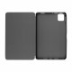 Smart Case Android with Stylus holder Xiaomi Pad 7 / 7 Pro