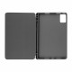Smart Case Android with Stylus holder Lenovo Tab M11