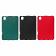 Book Cover Pen Xiaomi Mi Pad 5