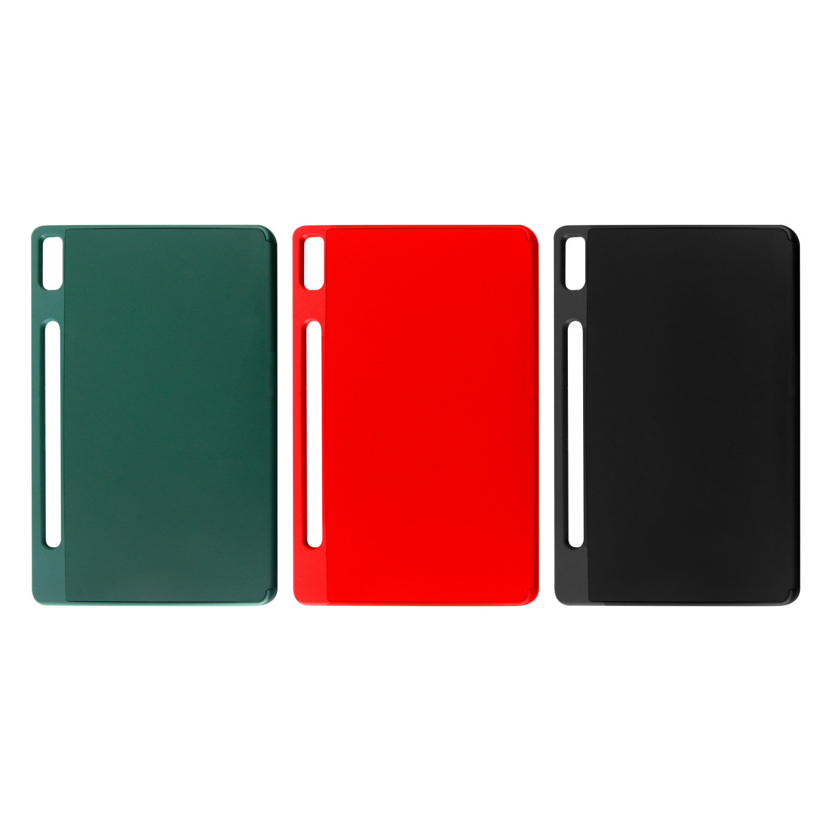 Smart Case Android with Stylus holder Lenovo P11 Pro (TB132FU)