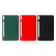Smart Case Android with Stylus holder Lenovo P11 Pro (TB132FU)
