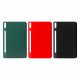 Smart Case Android with Stylus holder Lenovo P11 Pro (TB132FU)