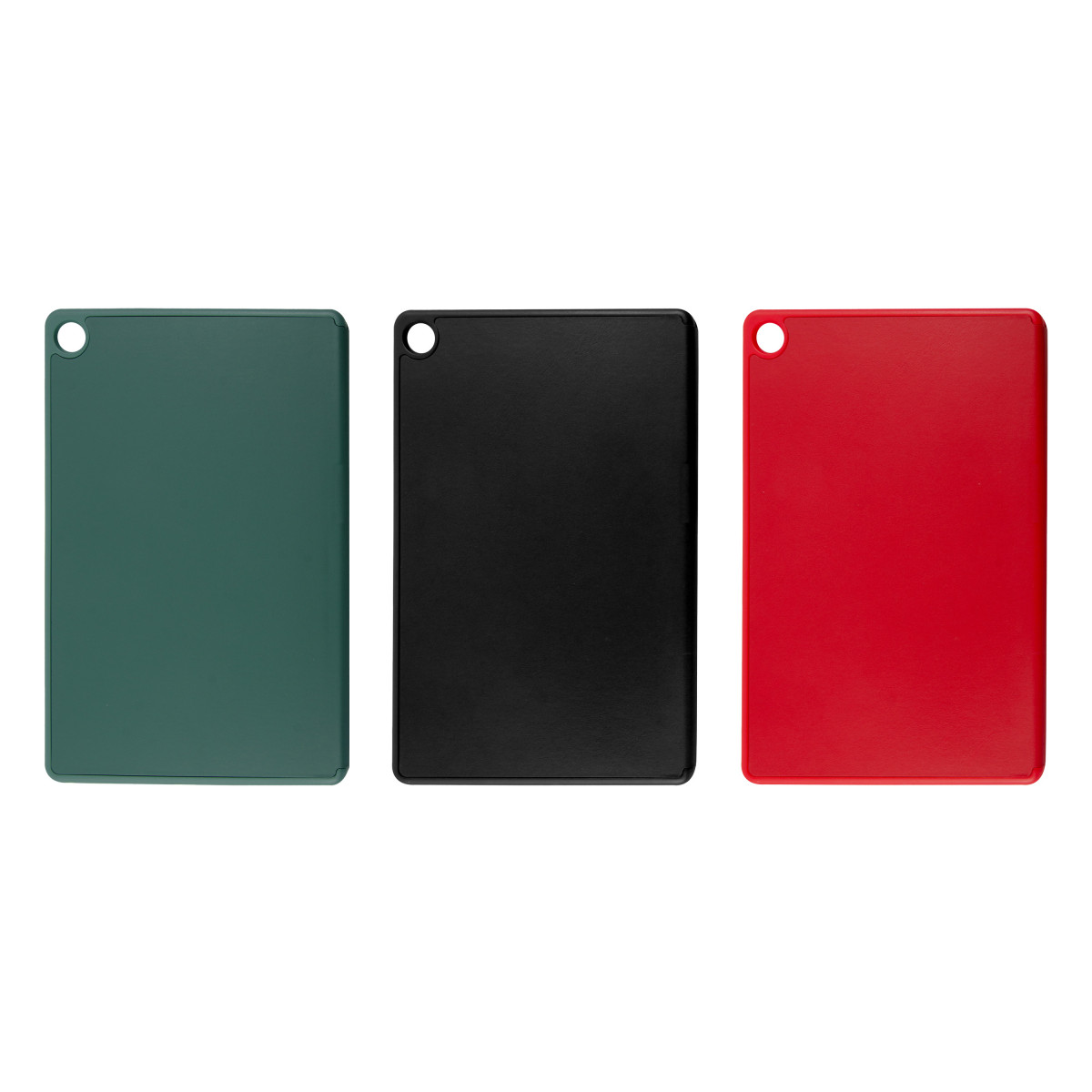 Book Cover Pen Realme Pad 10.4