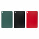 Book Cover Pen Realme Pad 10.4