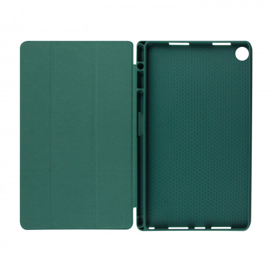 Book Cover Pen Realme Pad 10.4