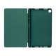 Book Cover Pen Realme Pad 10.4