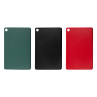 Smart Case Realme Pad 10.4 / Администрирование + №7930
