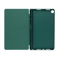 Smart Case Realme Pad 10.4 / Администрирование + №7930