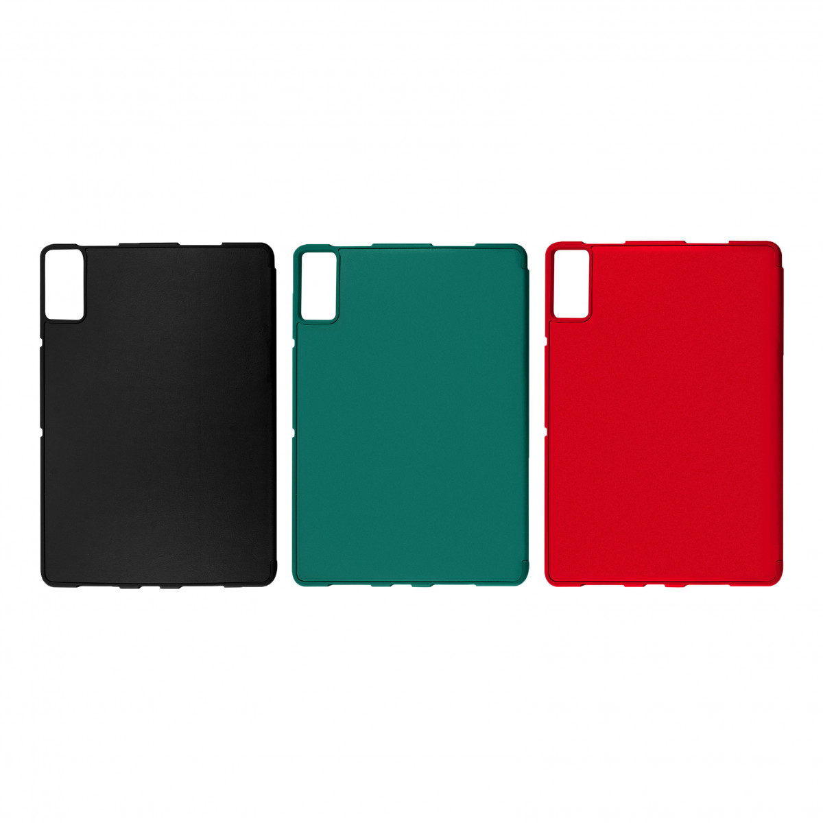 Smart Case Android with Stylus holder Xiaomi Redmi Pad