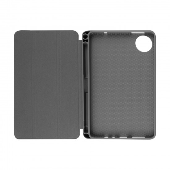 Smart Case Android with Stylus holder Redmi Pad SE 8.7"