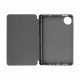 Smart Case Android with Stylus holder Redmi Pad SE 8.7"