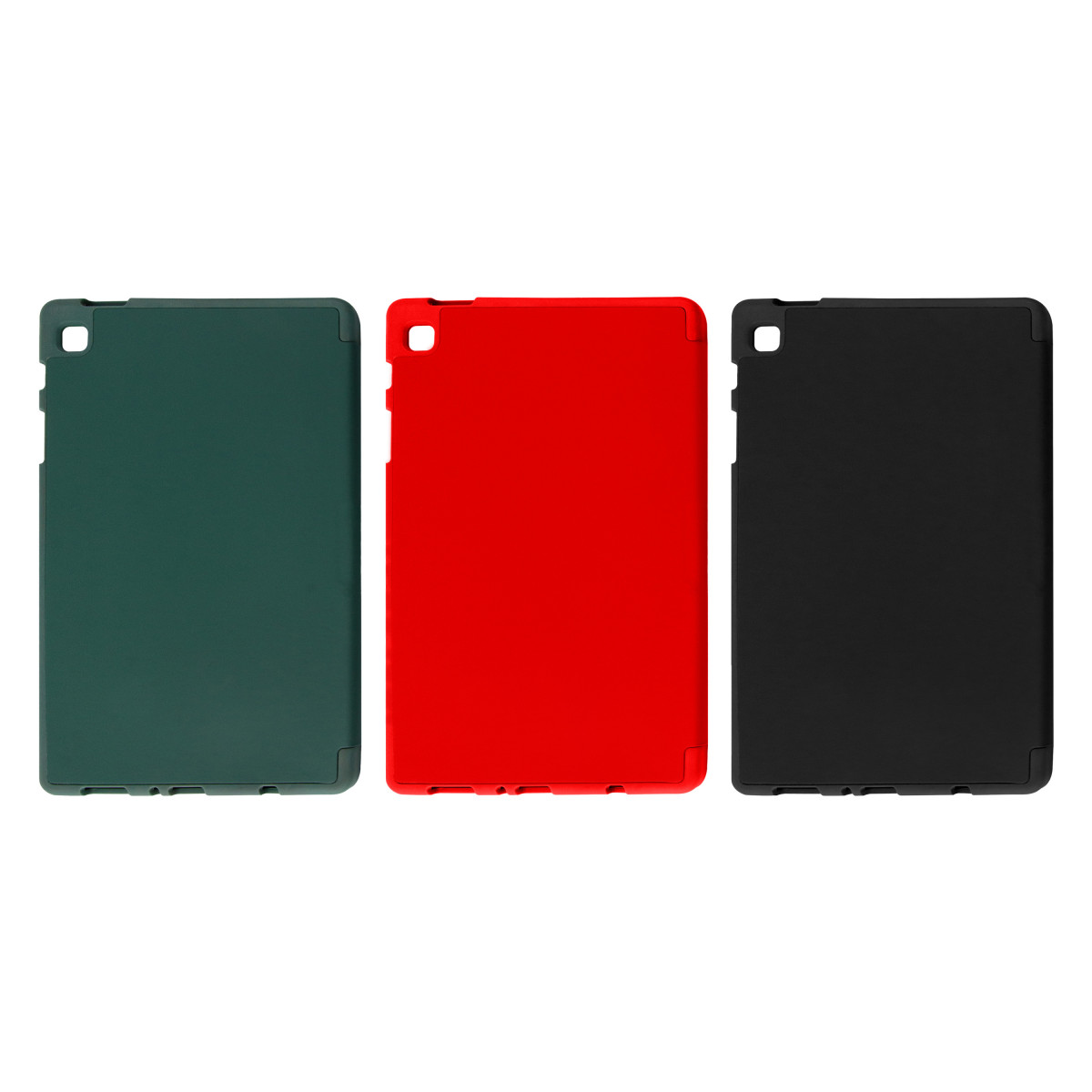 Book Cover Pen Samsung TAB A7 (T500/T505)