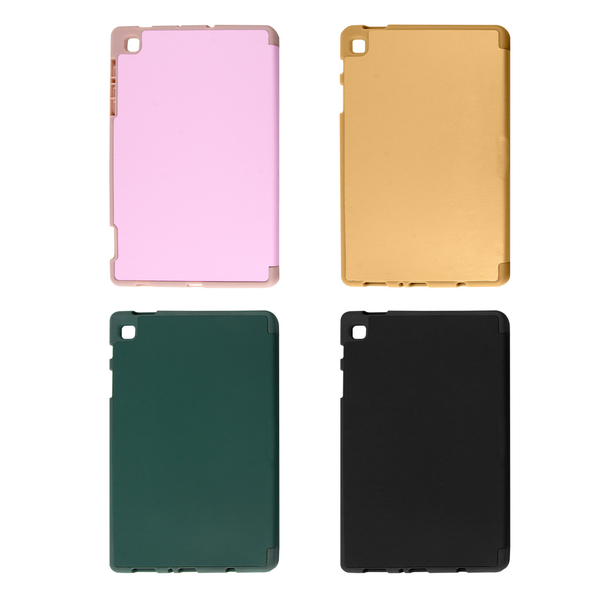 Book Cover Pen Samsung TAB S6 Lite (P610/P615)