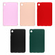 Book Cover Pen Samsung Tab A9+ (SM-X210NZAESEK)