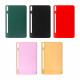 Smart Case Android with Stylus holder Lenovo Tab P11 Plus (ZA940099UA)