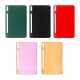 Smart Case Android with Stylus holder Lenovo Tab P11 Plus (ZA940099UA)
