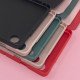 Smart Case Android with Stylus holder Redmi Pad SE