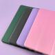 Smart Case Android with Stylus holder Lenovo Tab M11
