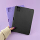 Smart Case Android with Stylus holder Lenovo Tab M11