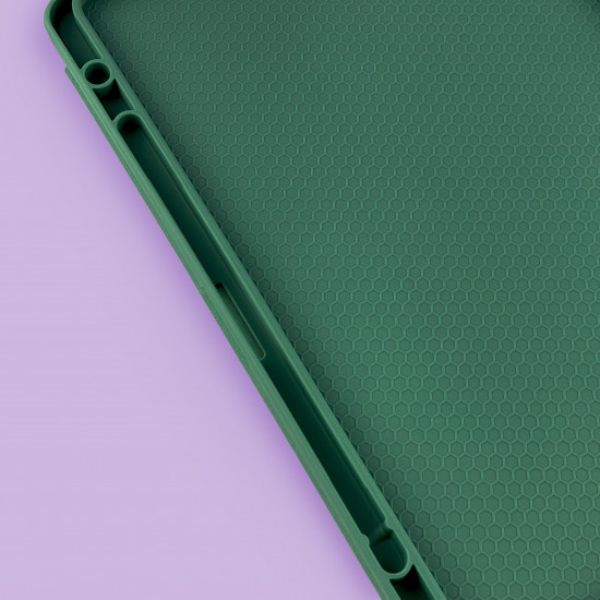 Smart Case Android with Stylus holder Lenovo Tab M11