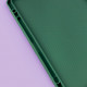 Smart Case Android with Stylus holder Lenovo Tab M11