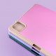 Smart Case Android with Stylus holder Lenovo Tab M11