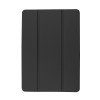 Smart Case Pen iPad