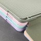 Smart Case Pen iPad Air 1/2/Pro 9.7 (2017/2018)