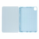 Smart Case Pen iPad Pro 11 (2020/2021)
