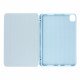 Smart Case Pen iPad Pro 11 (2024)