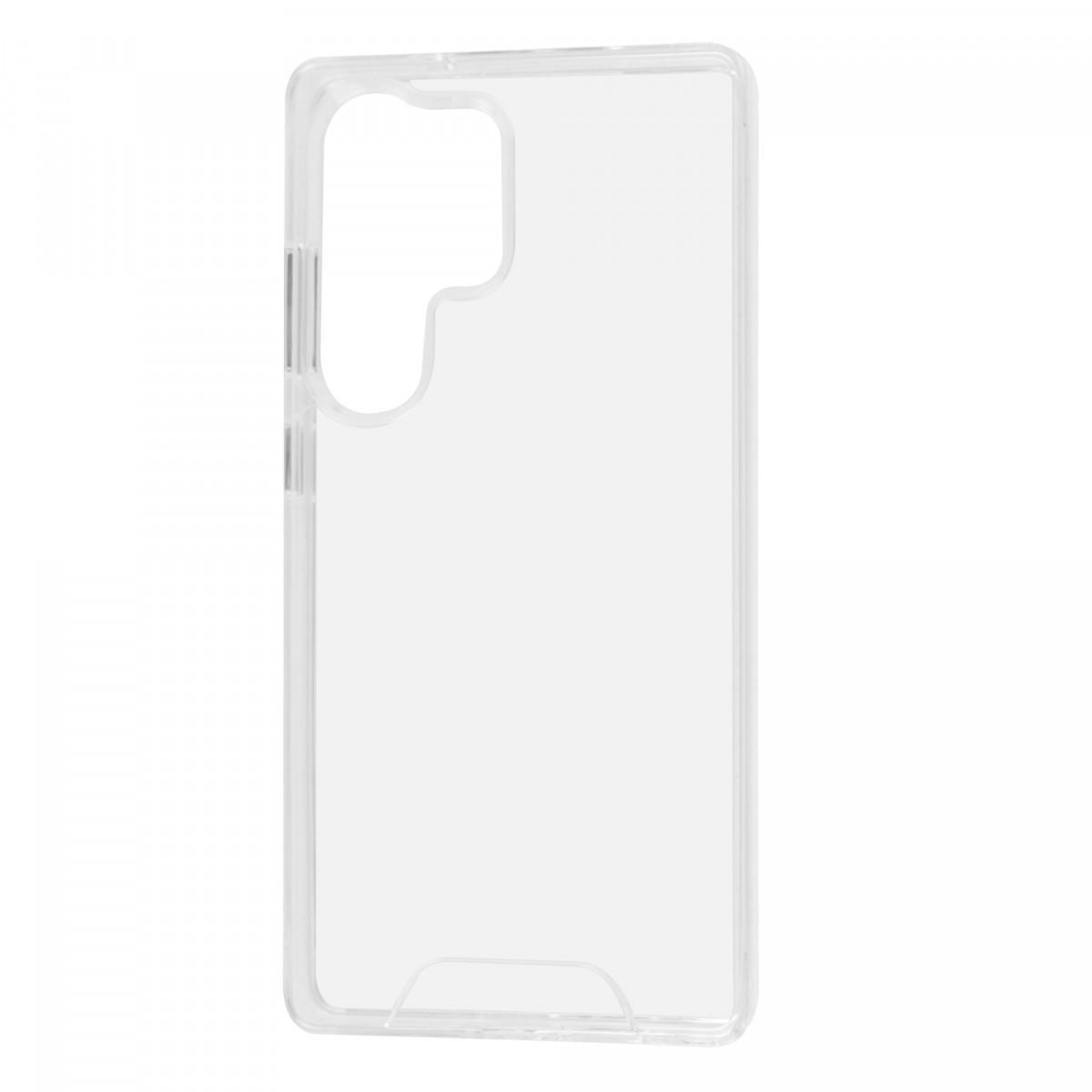Space case Samsung Galaxy S23 Ultra
