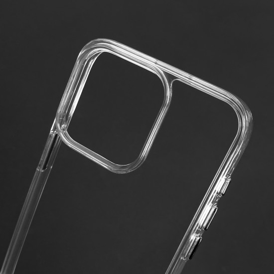 Space case iPhone 11 Pro Max