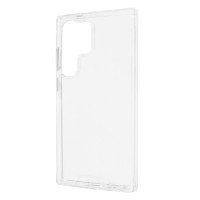 Space case Samsung Galaxy S24 Ultra / Дизайн + №8656