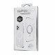 Space case with MagSafe Samsung Galaxy S25