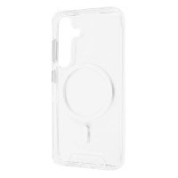 Space case with MagSafe Samsung Galaxy S24 Plus / Space + №8648