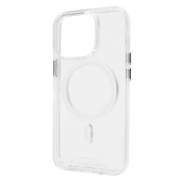 Space case with MagSafe iPhone 11 Pro Max / Удобно ли пользоваться MagSafe и зачем он нужен + №1317