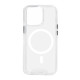Space case with MagSafe iPhone 13 Pro Max