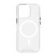 Space case with MagSafe iPhone 15 Pro Max
