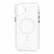 Space case with MagSafe iPhone 16 Plus